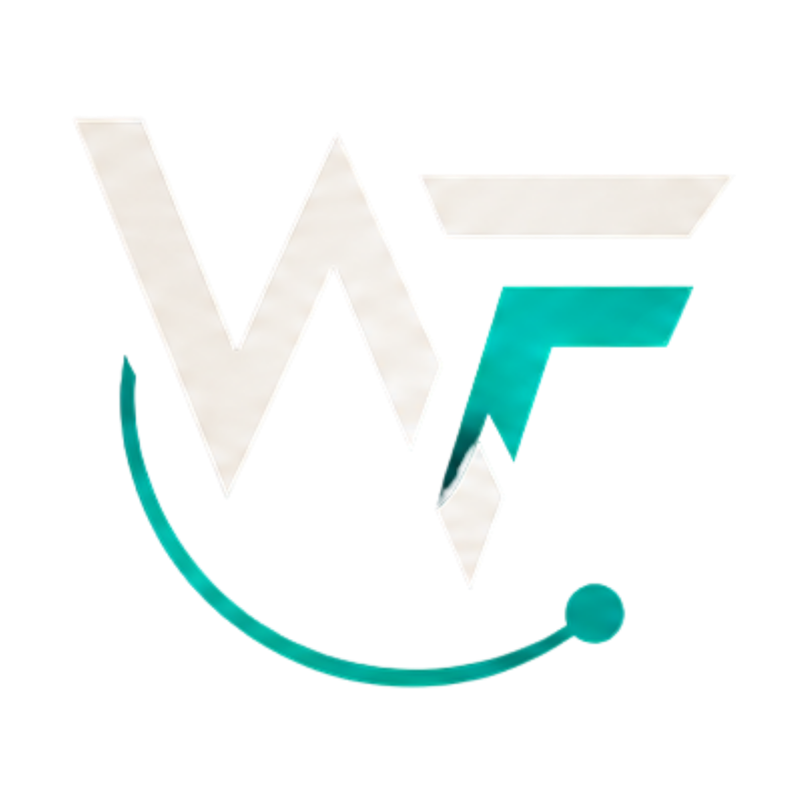 WF